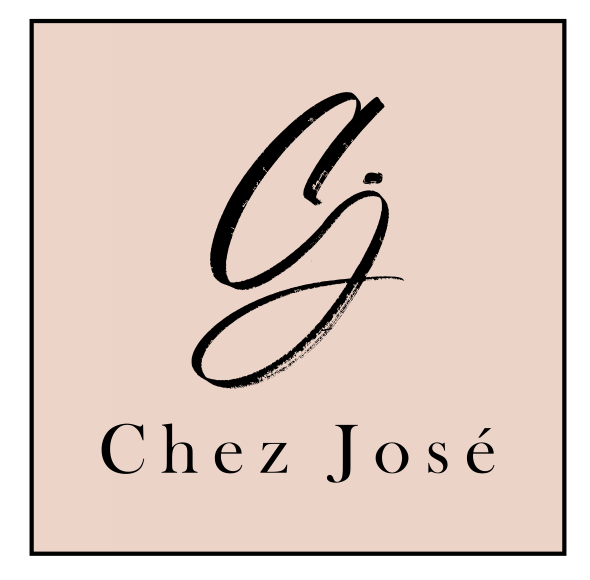 Chez José