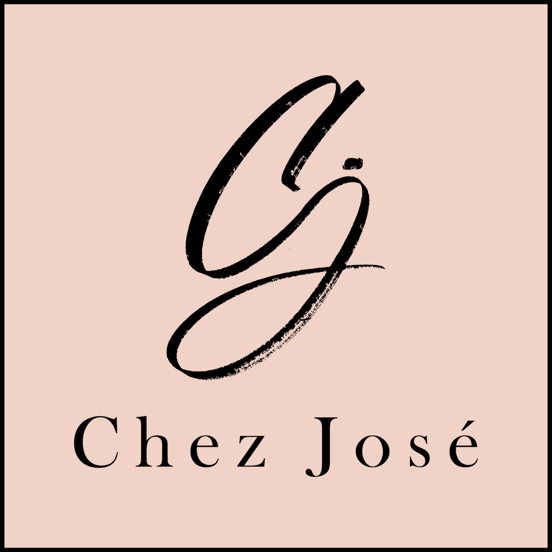 Chez José
